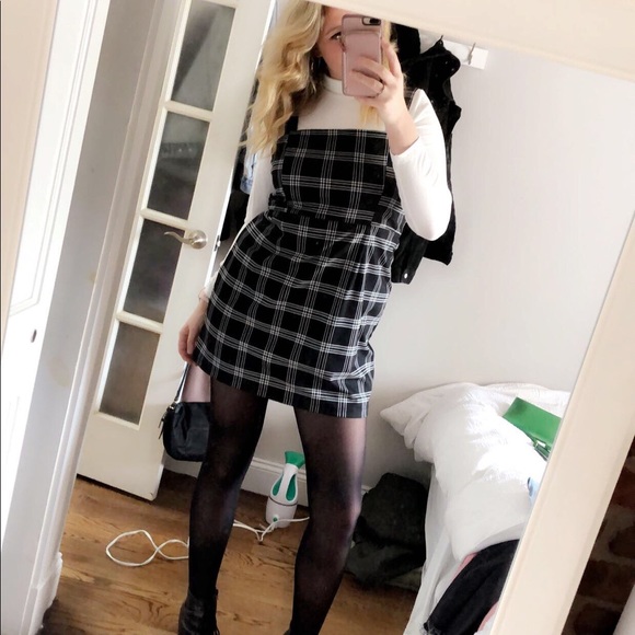 anniewingk